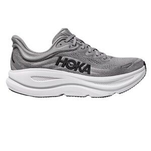 HOKA Men's Bondi 9 Running Shoes